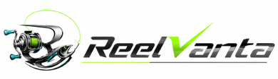 ReelVanta