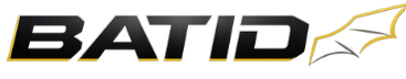 ReelVanta